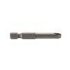 SPEEDRILL VPPH0/90 PHILLIPS | BUSCATOOL