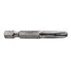 SPEEDRILL VPPH2/180 PHILLIPS | BUSCATOOL