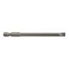 SPEEDRILL VPPL3.0/50 PLANA | BUSCATOOL