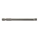 SPEEDRILL VPPL3.0/50 PLANA