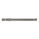 SPEEDRILL PL4.0 PLANA