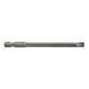 SPEEDRILL PL5.5 PLANA