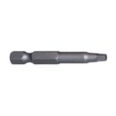 SPEEDRILL SQ3 CUADRADA