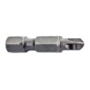 SPEEDRILL TS10 TORQ-SET