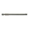 SPEEDRILL TX10P TORX
