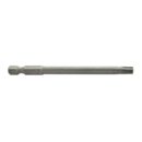 SPEEDRILL TX10P TORX