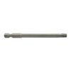 SPEEDRILL TX4 TORX