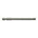 SPEEDRILL TX40 TORX