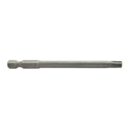 SPEEDRILL VPTX40/70 TORX