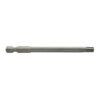 SPEEDRILL VPTX8/70 TORX | BUSCATOOL