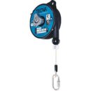 TECNA LIGHT.8 - BALANCEADOR DE 6 A 8 KG