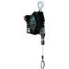 TECNA HEAVY.55 - BALANCEADOR DE 45 A 55 KG