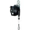 TECNA X-HEAVY.90 - BALANCEADOR DE 80 A 90 KG