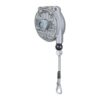 TECNA 9312 - BALANCEADOR DE 1 A 2 KG