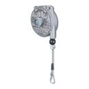 TECNA 9312 - BALANCEADOR DE 1 A 2 KG