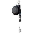 TECNA MEDIUM.25 - BALANCEADOR DE 22 A 25 KG