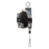 TECNA 9358G - BALANCEADOR DE 18 A 22 KG