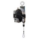 TECNA 9401 - BALANCEADOR DE 15 A 20 KG