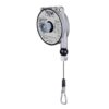 TECNA 9348 - BALANCEADOR DE 6 A 8 KG
