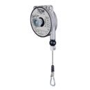TECNA 9338NY - BALANCEADOR DE 6 A 8 KG