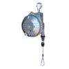 TECNA 9503 - BALANCEADOR DE 30 A 40 KG