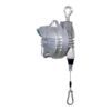 TECNA 9356 - BALANCEADOR DE 10 A 14 KG