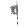 TECNA 9365 - BALANCEADOR DE 30 A 35 KG