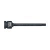 SPEEDRILL J23-BH8/100 BI-HEXAGONAL