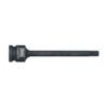 SPEEDRILL J23-EM16/150 HEXAGONAL ALLEM | BUSCATOOL