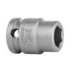 SPEEDRILL J2306HCAPM EMBOCADURA | BUSCATOOL