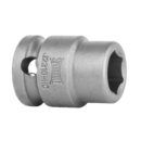 SPEEDRILL J2306HCAPM EMBOCADURA