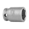 SPEEDRILL J2307HM EMBOCADURA