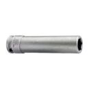 SPEEDRILL J2311HXLAPM EMBOCADURA