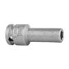 SPEEDRILL J2312HLAPM EMBOCADURA | BUSCATOOL
