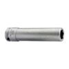 SPEEDRILL J2316HXLM EMBOCADURA | BUSCATOOL