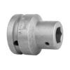 SPEEDRILL J28-5/16V EMBOCADURA - IMAN FIJO | BUSCATOOL