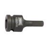 SPEEDRILL K23-EM19/100 HEXAGONAL ALLEM | BUSCATOOL