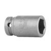 SPEEDRILL R23-1/4APM EMBOCADURA