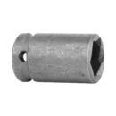 SPEEDRILL R2306HERM EMBOCADURA