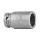 SPEEDRILL R2307BH EMBOCADURA