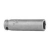 SPEEDRILL R2307HLM EMBOCADURA