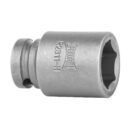SPEEDRILL R2309APM EMBOCADURA