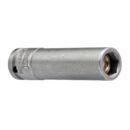 SPEEDRILL R2309HRM EMBOCADURA