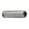 SPEEDRILL R2310HRM EMBOCADURA