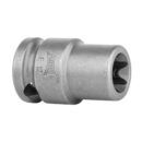 SPEEDRILL RE12 EMBOCADURA