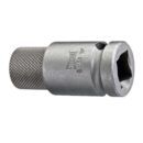 SPEEDRILL S100VM ADAPTADOR
