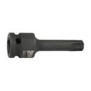 SPEEDRILL S23-BH14/100 BI-HEXAGONAL