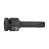 SPEEDRILL S23-BH8/100 BI-HEXAGONAL | BUSCATOOL