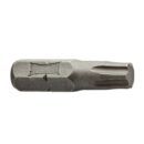 SPEEDRILL TP7 TORX PLUS