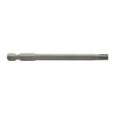 SPEEDRILL VPTX30/150ND TORX
